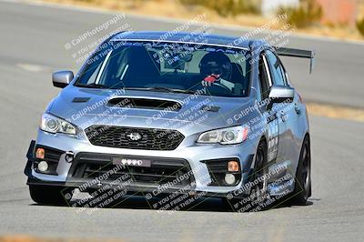 media/Feb-09-2025-Touge2Track (Sun) [[0d8e56c17a]]/Advanced/Session 3 (The Bowl)/